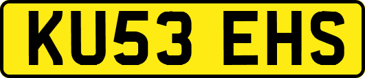 KU53EHS