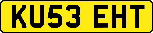 KU53EHT