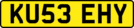 KU53EHY