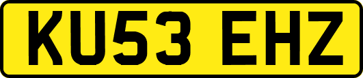 KU53EHZ