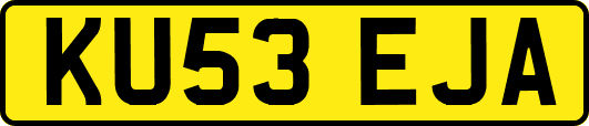 KU53EJA