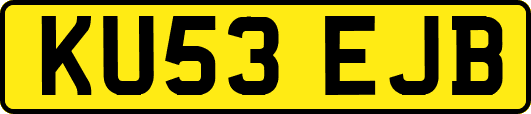 KU53EJB