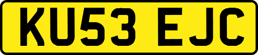 KU53EJC