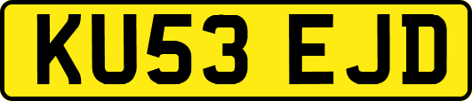 KU53EJD