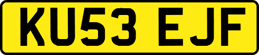 KU53EJF