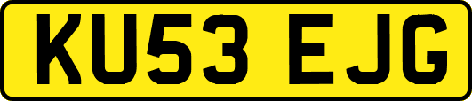 KU53EJG
