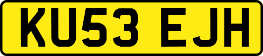 KU53EJH