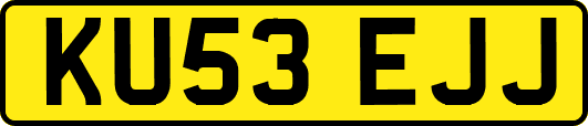 KU53EJJ