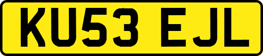 KU53EJL