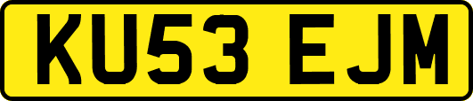 KU53EJM