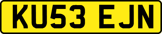 KU53EJN
