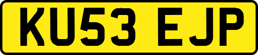 KU53EJP