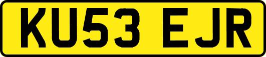 KU53EJR