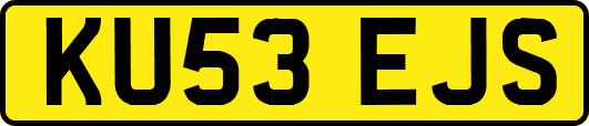 KU53EJS