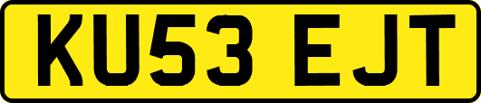 KU53EJT