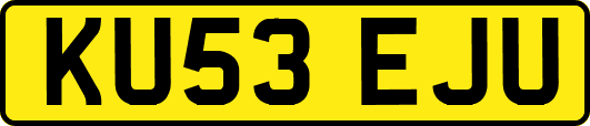 KU53EJU