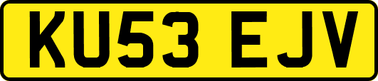 KU53EJV