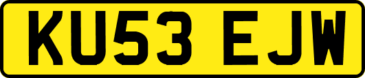 KU53EJW