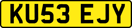 KU53EJY