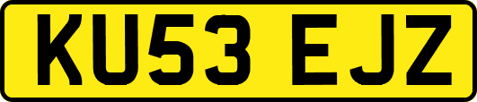 KU53EJZ