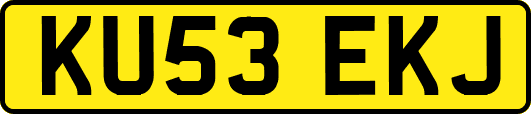 KU53EKJ