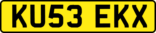KU53EKX