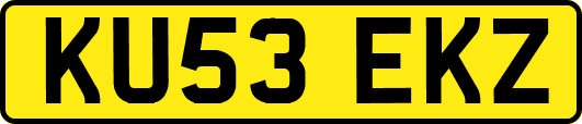 KU53EKZ
