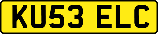 KU53ELC