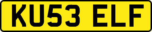 KU53ELF