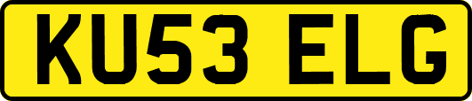 KU53ELG