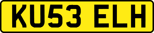 KU53ELH