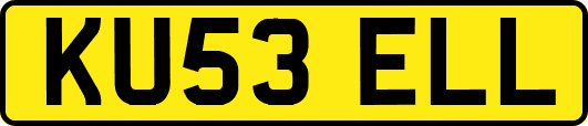 KU53ELL