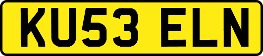 KU53ELN