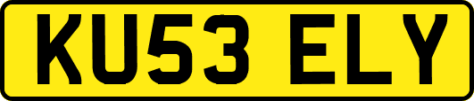 KU53ELY