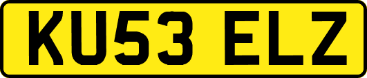 KU53ELZ
