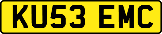 KU53EMC