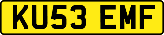 KU53EMF