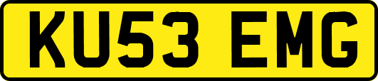 KU53EMG