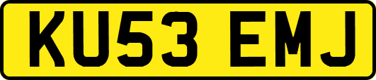 KU53EMJ
