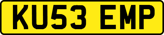 KU53EMP