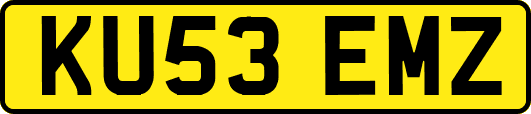 KU53EMZ