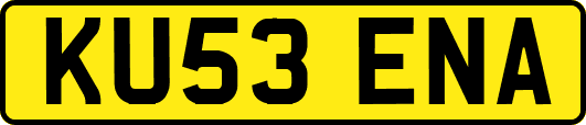 KU53ENA
