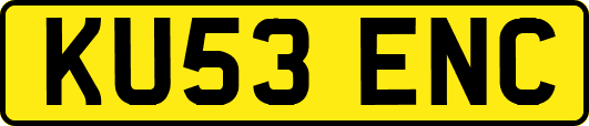 KU53ENC