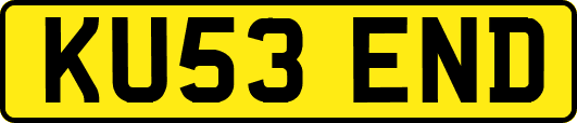 KU53END