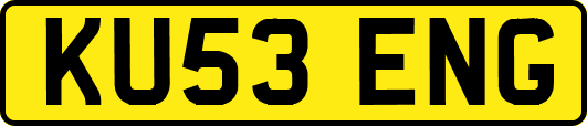 KU53ENG