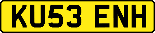 KU53ENH