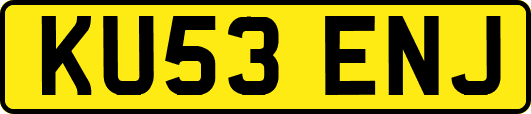 KU53ENJ