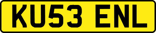 KU53ENL