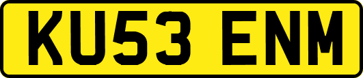 KU53ENM