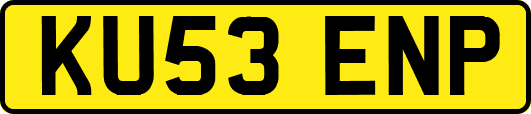 KU53ENP